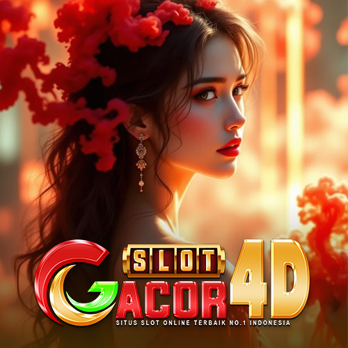 SLOTGACOR4D: Situs Slot Gacor 4D Toto Togel Deposit Qris Mudah Menang Maxwin - WooCommerce eCommerce