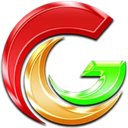 Icon SLOTGACOR4D